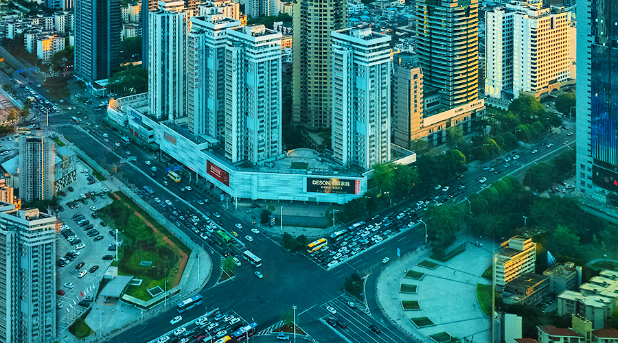 自动驾驶，自动驾驶