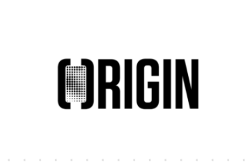 Origin Materials,福特,碳负性材料,行业脱碳,木材残留物