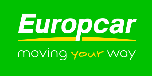 չEuropcar