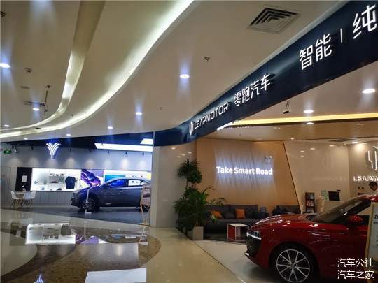 新车，销量，华为，华为卖车,华为智选赛力斯SF5销量,赛力斯SF7