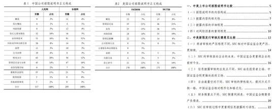 滴滴下架，我却看到数据安全的曙光