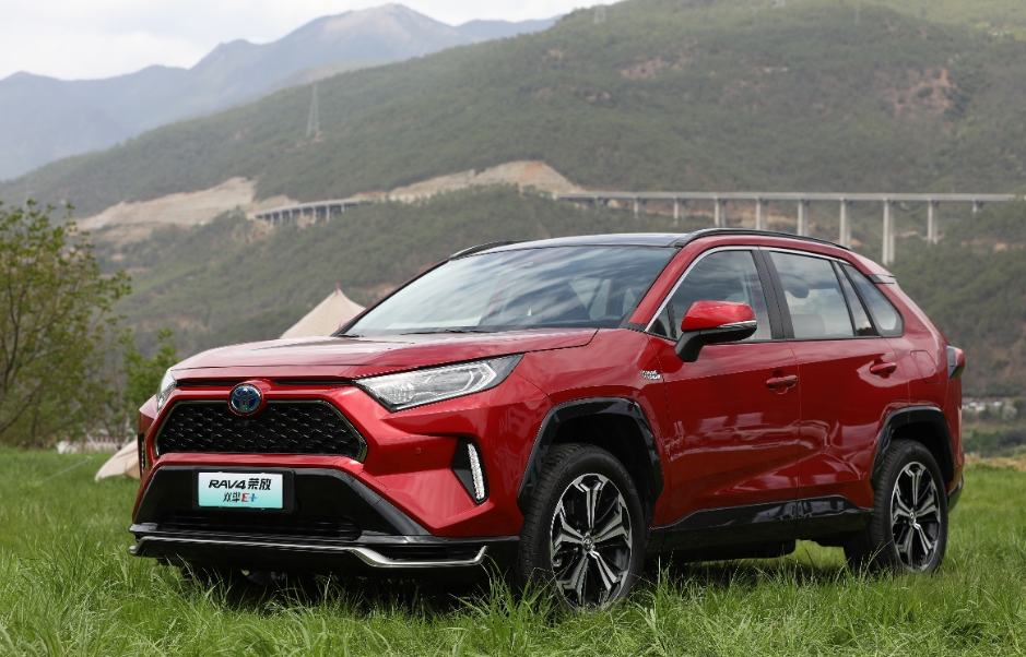 SUV，销量，车企销量TOP10,吉利汽车销量,上汽大众销量