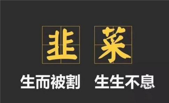 特斯拉，华为，上半年车市,特斯拉