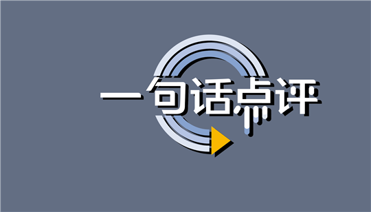 一句话点评6月中高级车：比亚迪汉打破三大纪录