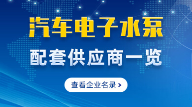 390_218.jpg 390_218.jpg