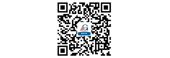 新能源汽车功率模块（IGBT/SiC）配套供应商一览
