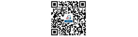 微信截图_20210715143633.png 微信截图_20210715143633.png