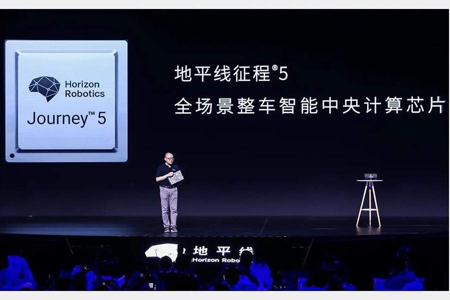 微信图片_20210802091228.jpg 微信图片_20210802091228.jpg