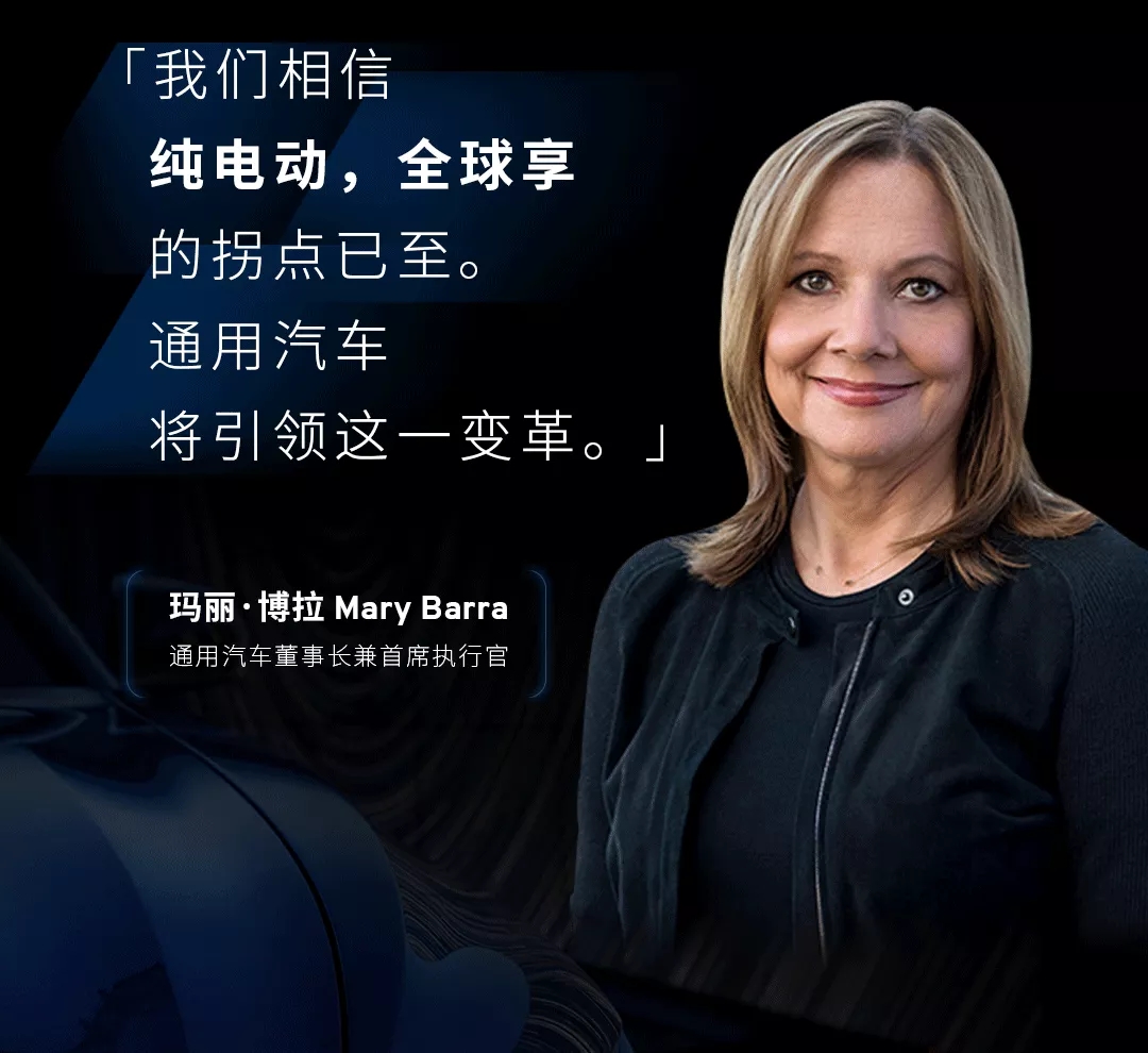玛丽.webp.jpg 玛丽.webp.jpg