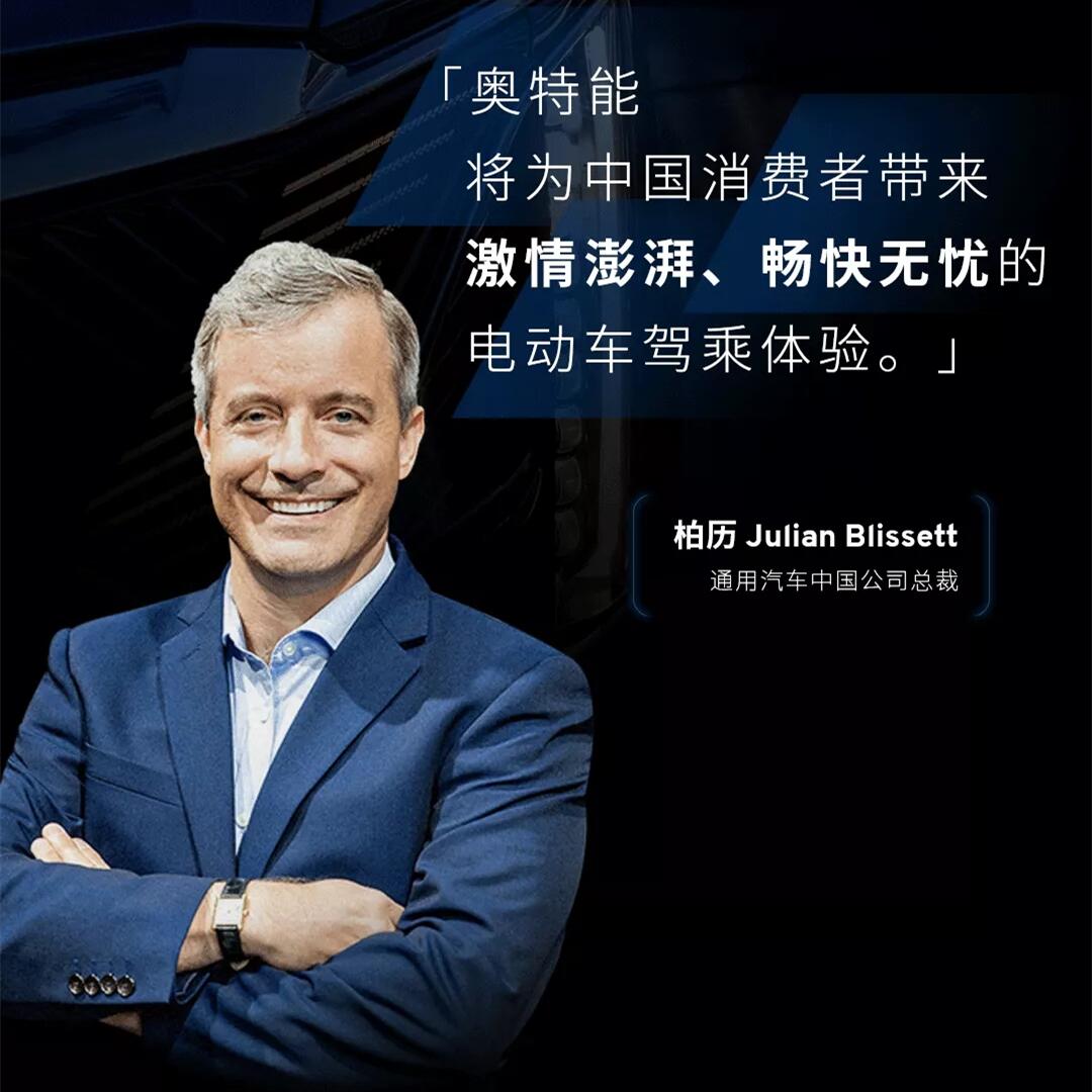 柏力.webp.jpg 柏力.webp.jpg