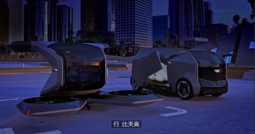 通用电气8.png 通用电气8.png