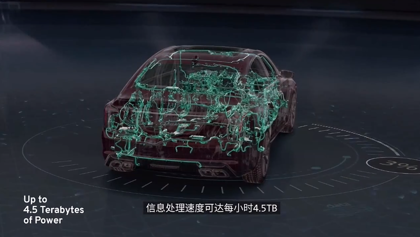 通用电气5.png 通用电气5.png