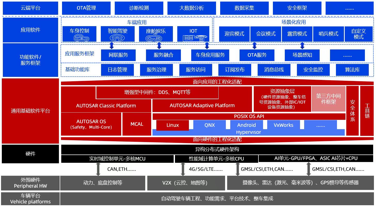 恒润.jpg
