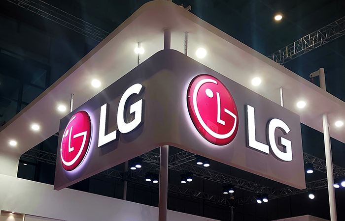 LG-标志-2021.png