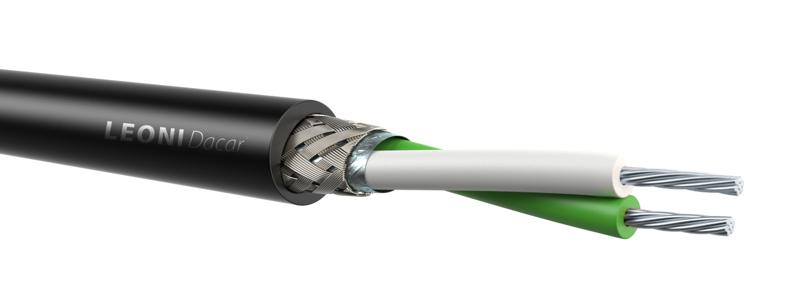 28748-Leoni-Bilddatenbank_mitLogo.png