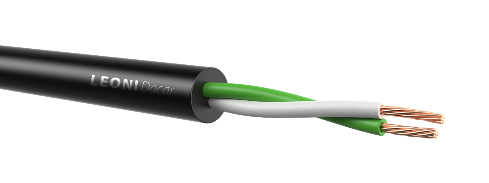28603-Leoni-Bilddatenbank_mitLogo.png