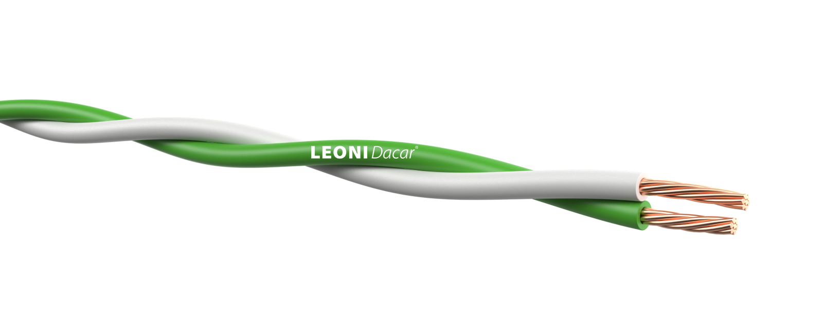 Dacar_547_B00_Aderpaar_LEONI Dacar.png