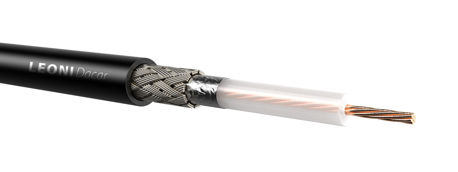 Dacar_462_B00_mitLogo.png