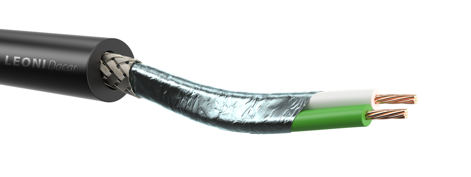 28602-Leoni-Bilddatenbank_mitLogo.png