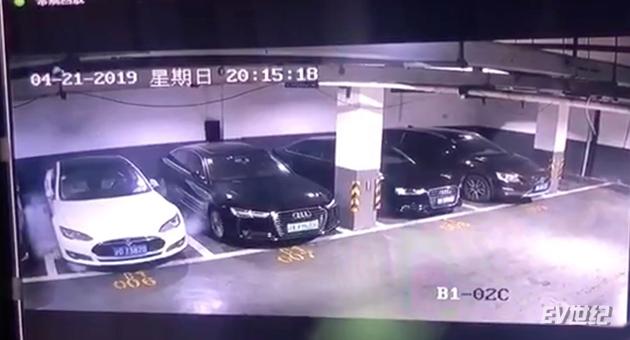 22154527c183361ea08609.jpg 微信图片_20190422163538.jpg