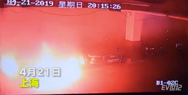 22155613b2cde646a87852.jpg 微信截图_20190422164238.jpg