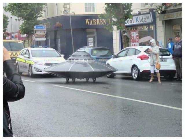 改装车,二手车 改装车,二手车