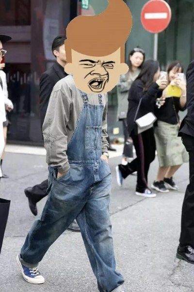 2500025805d86603190864.png 买车网