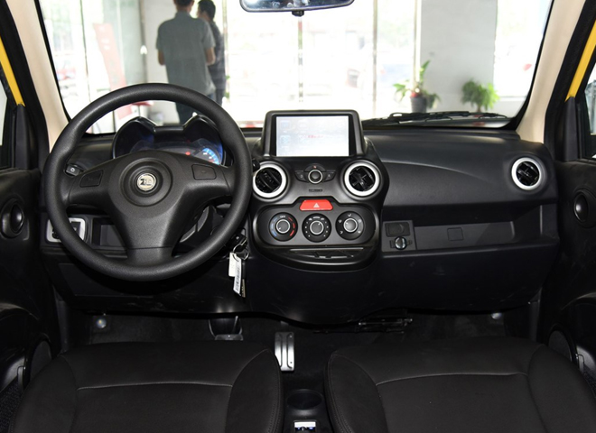 微型电动车对比,怎么选微型电动车,3门2座微型电动车 微型电动车对比,怎么选微型电动车,3门2座微型电动车
