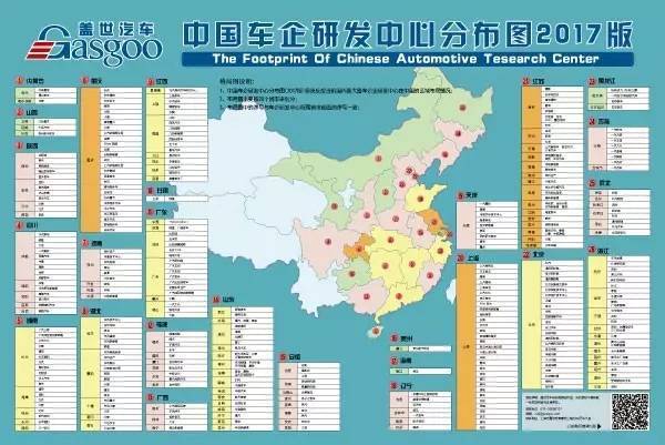 2018年汽车人必备的行业报告 看完这一篇受益一整年