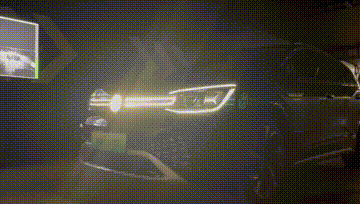 26181523343d10e7695925.gif 1.gif