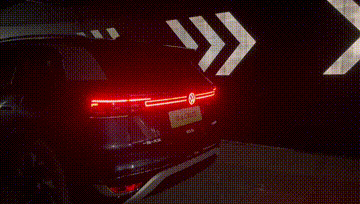 26181531205c0aeeae4900.gif 2.gif