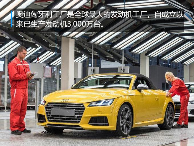 奥迪SUV,奥迪Q4，奥迪Q3