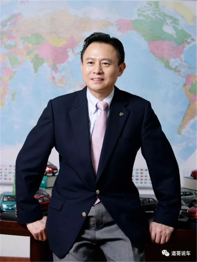 人事变动,徐留平 人事变动,徐留平