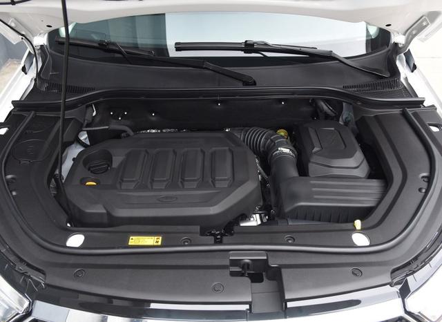 奥迪全新A6L领衔，1月份上市新车来袭，预售价才不到12万起