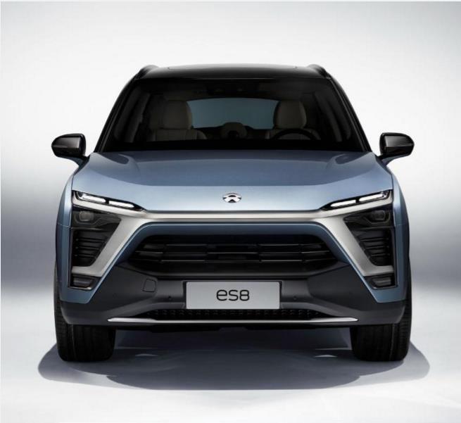 SUV，補(bǔ)貼,新能源