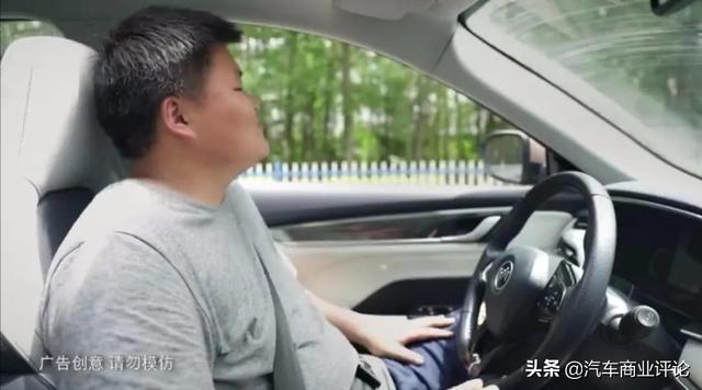 理想万辆下线 罗永浩猛夸,宝能挂牌 否认尽调拜腾,博郡危机