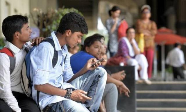 塔塔引路QQ开道,奇瑞该不该碰印度市场?「自主走出去・印度篇」