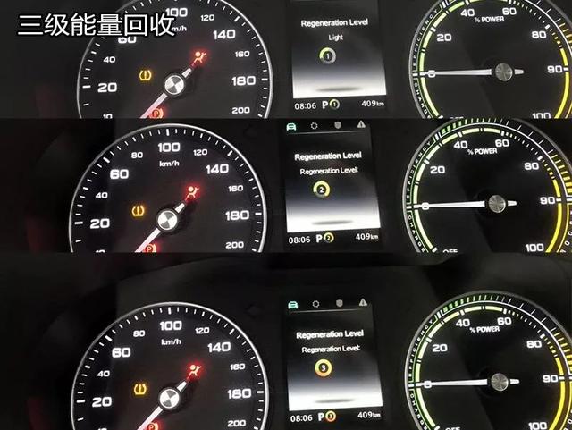 把一辆电动汽车卖到欧洲需要几步?
