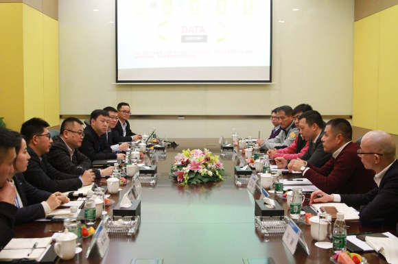 汽车后市场,苏宁,曼胡默尔 汽车后市场,苏宁,曼胡默尔
