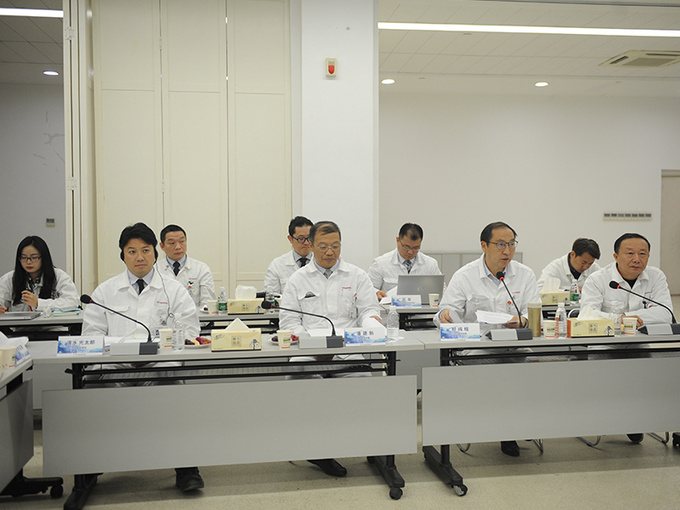 SUV,销量,东风本田,东风本田百万战略,东风本田轿车全面发力 SUV,销量,东风本田,东风本田百万战略,东风本田轿车全面发力