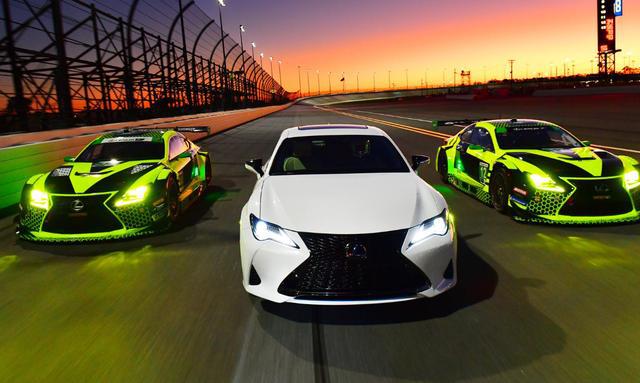 2019年日本国内品牌价值榜，本田不如三菱，雷克萨斯不敌优衣库