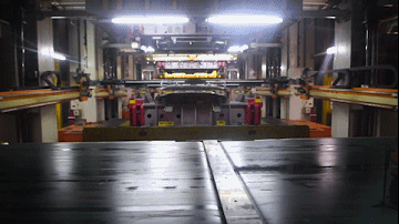 ta的好身手,就是为了时刻保护你