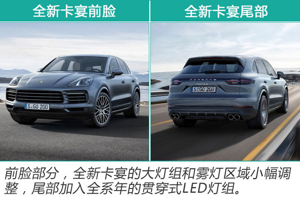 新车，豪华车，新车,豪华车，SUV，宝马，奔驰
