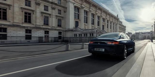 DS困局丨致美不等于能行远，高定不见得能搞定