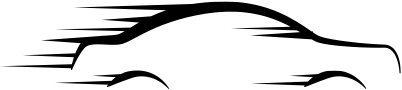 梅赛德斯-奔驰,奔驰 梅赛德斯-奔驰,奔驰