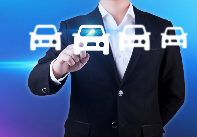 美国汽车,销售数据,福特 美国汽车,销售数据,福特