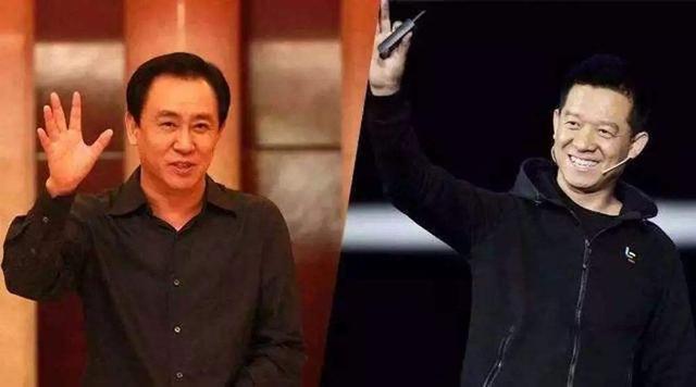 FF仲裁结果 FF仲裁结果