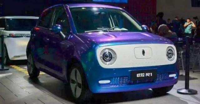 新车，12月份上市14款车,森雅R7纯电动版，探岳开疆版，长安马自达CX-8，新宝马X5