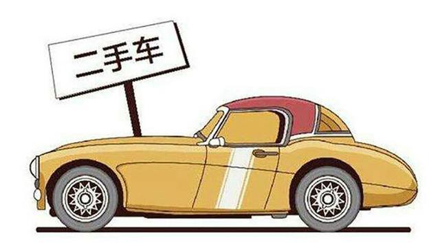 3年保值率仅为20%!为何二手电动汽车保值率如此之低?