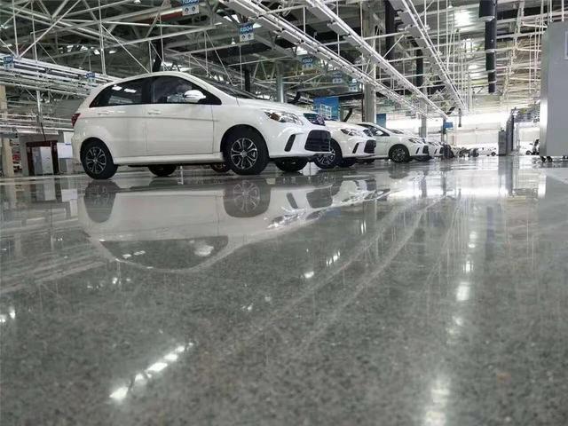 差价获利商品不足10%,为什么经销商还不倒下?
